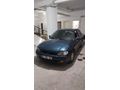 Sahibinden Hyundai Accent 1.5 GLS 1999 Model Ankara