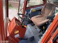 İHTİYAROĞLU OTOMOTİVDEN 2021 TÜMOSAN 8005 "655" SAAT!