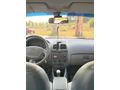 Sahibinden Hyundai Accent 1.3 Admire 2006 Model 