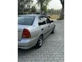 Sahibinden Hyundai Accent 1.3 Admire 2006 Model 