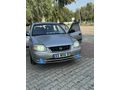 Sahibinden Hyundai Accent 1.3 Admire 2006 Model 