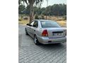 Sahibinden Hyundai Accent 1.3 Admire 2006 Model 