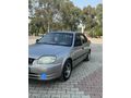 Sahibinden Hyundai Accent 1.3 Admire 2006 Model 