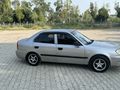 Sahibinden Hyundai Accent 1.3 Admire 2006 Model 