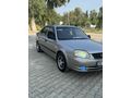 Sahibinden Hyundai Accent 1.3 Admire 2006 Model 