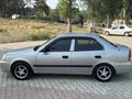 Sahibinden Hyundai Accent 1.3 Admire 2006 Model 