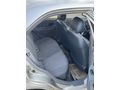 Sahibinden Hyundai Accent 1.3 Admire 2006 Model 