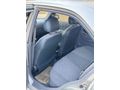 Sahibinden Hyundai Accent 1.3 Admire 2006 Model 