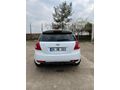 Sahibinden Kia Ceed 1.6 CRDi