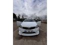 Sahibinden Kia Ceed 1.6 CRDi