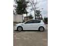 Sahibinden Kia Ceed 1.6 CRDi