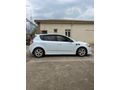 Sahibinden Kia Ceed 1.6 CRDi