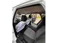 Sahibinden Kia Ceed 1.6 CRDi