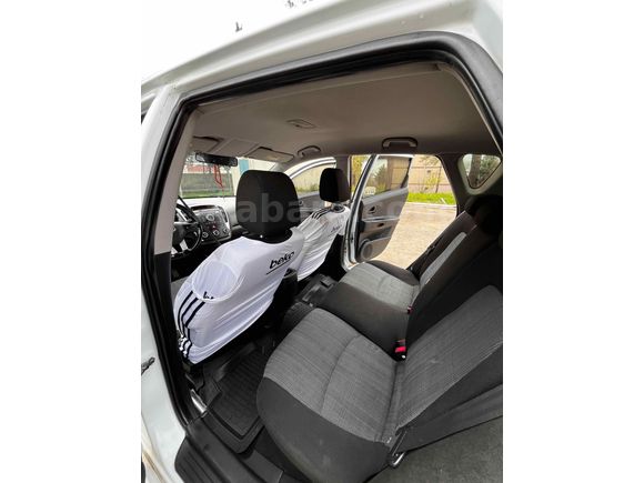 Sahibinden Kia Ceed 1.6 CRDi