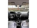 Sahibinden Kia Ceed 1.6 CRDi