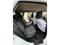 Sahibinden Kia Ceed 1.6 CRDi