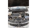Sahibinden Kia Ceed 1.6 CRDi
