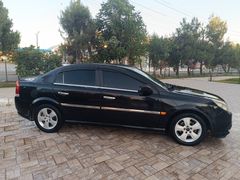 Sahibinden Opel Vectra 1.6 Comfort 2007 Model Şanlıurfa