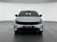 otomobil Opel Corsa 1.2 T GS AT8