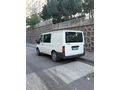 Sahibinden Ford Transit 300 S 2006 Model