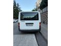 Sahibinden Ford Transit 300 S 2006 Model