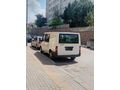Sahibinden Ford Transit 300 S 2006 Model