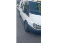 Sahibinden Ford Transit 300 S 2006 Model