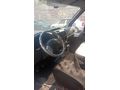 Sahibinden Ford Transit 300 S 2006 Model