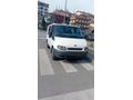 Sahibinden Ford Transit 300 S 2006 Model