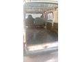 Sahibinden Ford Transit 300 S 2006 Model