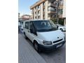Sahibinden Ford Transit 300 S 2006 Model