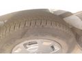 Sahibinden Ford Transit 300 S 2006 Model