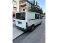 Sahibinden Ford Transit 300 S 2006 Model