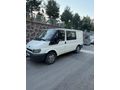 Sahibinden Ford Transit 300 S 2006 Model