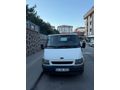 Sahibinden Ford Transit 300 S 2006 Model