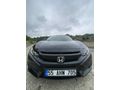 Sahibinden Honda Civic 1.6i VTEC Eco Elegance 2017 Model 