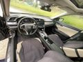 Sahibinden Honda Civic 1.6i VTEC Eco Elegance 2017 Model 