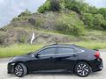 Sahibinden Honda Civic 1.6i VTEC Eco Elegance 2017 Model 