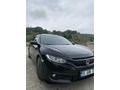 Sahibinden Honda Civic 1.6i VTEC Eco Elegance 2017 Model 