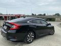 Sahibinden Honda Civic 1.6i VTEC Eco Elegance 2017 Model 
