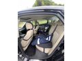 Sahibinden Honda Civic 1.6i VTEC Eco Elegance 2017 Model 