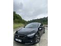 Sahibinden Honda Civic 1.6i VTEC Eco Elegance 2017 Model 