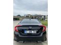 Sahibinden Honda Civic 1.6i VTEC Eco Elegance 2017 Model 