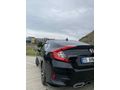 Sahibinden Honda Civic 1.6i VTEC Eco Elegance 2017 Model 