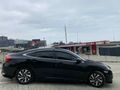 Sahibinden Honda Civic 1.6i VTEC Eco Elegance 2017 Model 