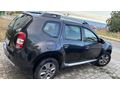 Sahibinden Dacia Duster 1.5 dCi Laureate 2013 Model  191.000 km Siyah