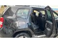 Sahibinden Dacia Duster 1.5 dCi Laureate 2013 Model  191.000 km Siyah