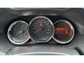 Sahibinden Dacia Duster 1.5 dCi Laureate 2013 Model  191.000 km Siyah