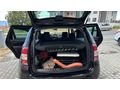 Sahibinden Dacia Duster 1.5 dCi Laureate 2013 Model  191.000 km Siyah
