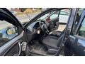 Sahibinden Dacia Duster 1.5 dCi Laureate 2013 Model  191.000 km Siyah